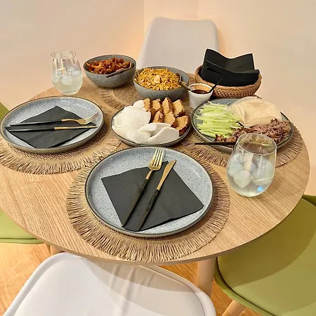 Luxurious In Yorkshire With Parking 펜션 Hemingbrough