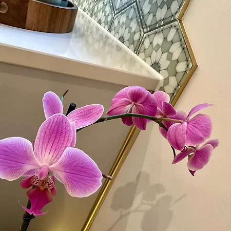 Luxurious In Yorkshire With Parking * Hemingbrough