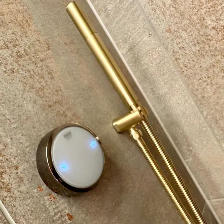 펜션 Luxurious In Yorkshire With Parking *