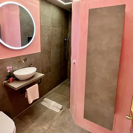 Luxurious In Yorkshire With Parking Hemingbrough