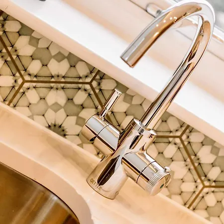 別荘 Luxurious In Yorkshire With Parking Hemingbrough