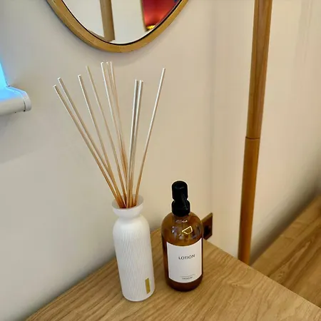 Luxurious In Yorkshire With Parking 別荘 *