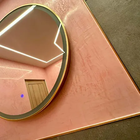 別荘 Luxurious In Yorkshire With Parking Hemingbrough