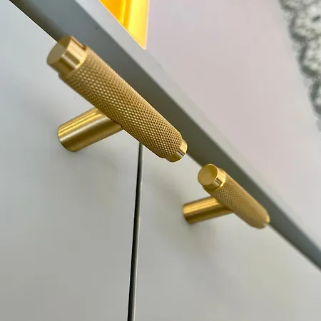 別荘 Luxurious In Yorkshire With Parking *