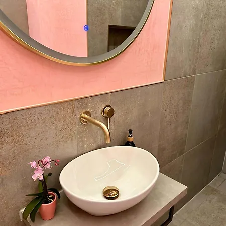 Luxurious In Yorkshire With Parking