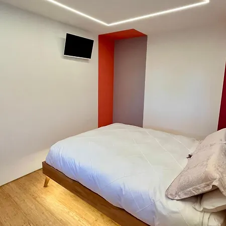 Luxurious In Yorkshire With Parking 別荘