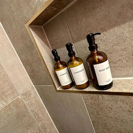 Luxurious In Yorkshire With Parking * Hemingbrough